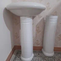 روشویی