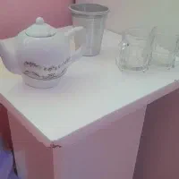 اسباب بازی|اسباببازی بچه|نهاوند, |دیوار