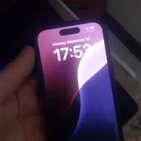 آیفون ۱۵ نرمال