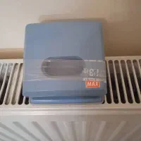 دستگاه پانچ دستی ژاپنی