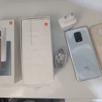 نوت ۱۳ پرو حافظه ۱۲۸ رم ۶