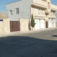 فروش بصورت یکجا|فروش آپارتمان|فشاپویه, |دیوار