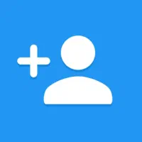 ممبر فیک و واقعی (تمام برنامه ها)