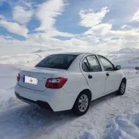 سایناs85گانه(1403)