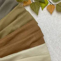 هدبندکبریتی