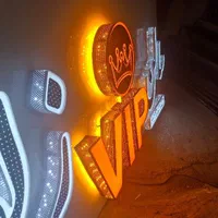 تابلوسازی تابلو تبلیغات|خدمات پیشه و مهارت|یاسوج, |دیوار