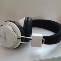 هدفون NIA