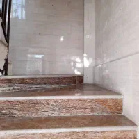 واحد 110متری سنددار|فروش آپارتمان|اطاقور, |دیوار