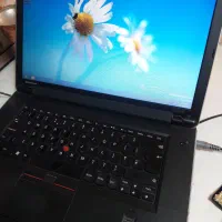 لپ تاپ لنووi5