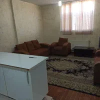 آپارتمان مبله صدرا روزانه ماهانه|اجارهٔ کوتاه‌مدت آپارتمان و سوئیت|شیراز, شهرک گلستان شمالی|دیوار