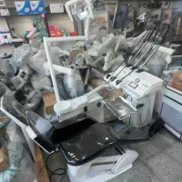 فروش قطعات،تجهیزات،مواد لابراتواری، مصرفی وتعمیرات|پزشکی|ارومیه, |دیوار