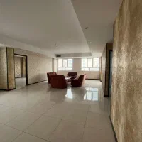 آپارتمان ۱۴۰متری،کلیدنخورده، صددرصد موقیعت اداری