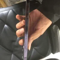 آیفون 14 پرو مکس