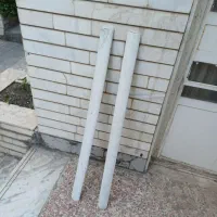 زه درب بغل ام‌ وی ام ۱۱۰