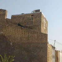 اهواز ملاشیه راشدیه ۳|فروش خانه و ویلا|اهواز, ملاشیه|دیوار