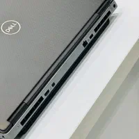 غول گیمینگ Dell 7730 گرافیک 8گیگ Xeon 10850Hصفحه4K|رایانه همراه|شیراز, عفیفآباد|دیوار