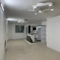 ۱۰۰متر اول اقبال در نزدیکی مترو/دانیال جلیلی|فروش آپارتمان|مشهد, اقبال|دیوار