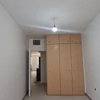 آپارتمان 97 متری قولنامه ای خیابان سپاه|فروش آپارتمان|بومهن, |دیوار