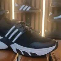 کتونی ادیداس adidas جورابی|کیف، کفش، کمربند|مشهد, سرافرازان|دیوار