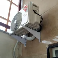 نصب نصاب کولر گازی تعمیر تعمیرات سرویس شارژ گاز|خدمات پیشه و مهارت|نوشهر, |دیوار