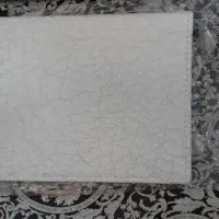 آلبوم عکس