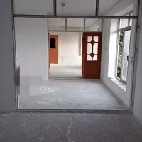 منزل مسکونی واقع در خیابان قائم 75 متری