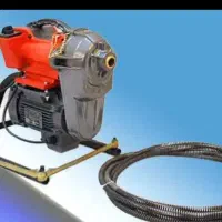 لوله بازکنی/زیر نرخ اتحادیه/زنگ بزنین بپرسین