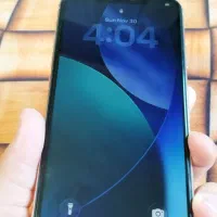 آیفون 11پرو مکس|موبایل|تبریز, |دیوار