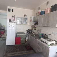 رهن اجاره|اجارهٔ آپارتمان|مرودشت, کوشک|دیوار