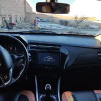 ام وی ام  x22پرو|خودرو سواری و وانت|خسروشاه, |دیوار