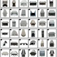 لاینر/نوری خطی/لاین نوری/تولید/نصب