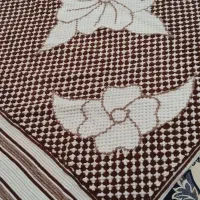 روتختی دونفره