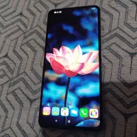 poco f4|موبایل|همدان, |دیوار