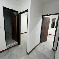 آپارتمان80متری دوخواب کلید نخورده|فروش آپارتمان|ازنا, |دیوار