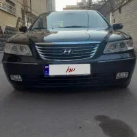 ازرا  مشکی تو مشکی