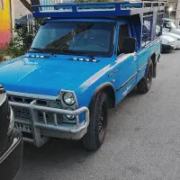 باربری به تمام نقاط کشور
