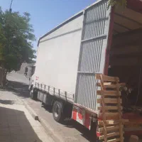 اساس کشی منزل تخصصی همرا باکارگر