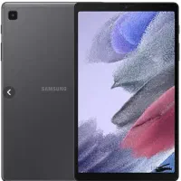 تبلت سامسونگ A7 lite
