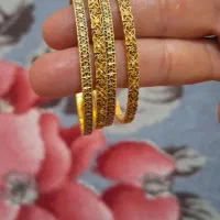 فروش ۴ عدد النگو نو نو ۱۵۰بالای تابلو