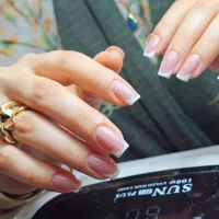 اف ویژه خدمات زیبایی