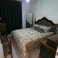 80متر-شاهد-مجتمع-تجارت