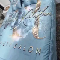 روتختی ارزان|سرویس روتختی|قزوین, |دیوار