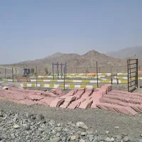 دنبال اوستا کار برای سنگ فرش|استخدام معماری، عمران و ساختمانی|منوجان, |دیوار