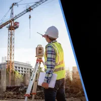 استخدام نگهبان