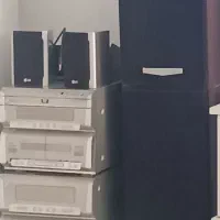 باند