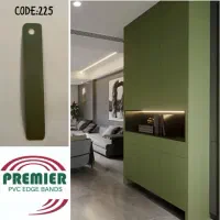 نوار pvc پریمیر|فروشگاه و مغازه|پردیس, شهرک صنعتی خرمدشت فاز ۷|دیوار