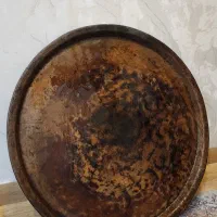 سینی رشته خشکار