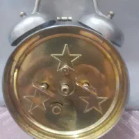 ساعت کوکی|ساعت دیواری و تزئینی|تبریز, |دیوار