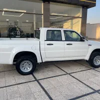 کاپرا B|خودرو سواری و وانت|سبزوار, مدرس|دیوار