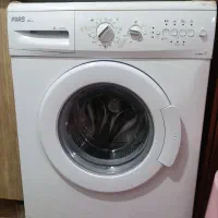 سرویس و تعمیرات لباسشویی و ظرفشویی